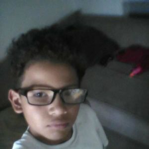 Meet your Posher, Rice